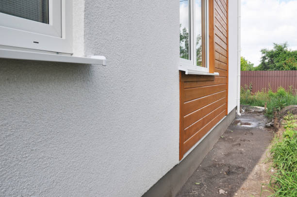 Best Siding for New Construction  in Lyons, NJ