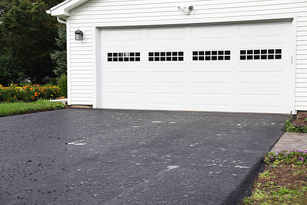 Best Fiber Cement Siding Installation  in Lyons, NJ