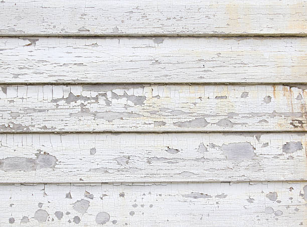 Best Residential Vinyl Siding Installation  in Lyons, NJ